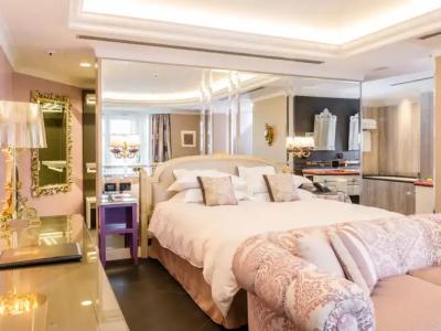 Villa e Palazzo Aminta - 94