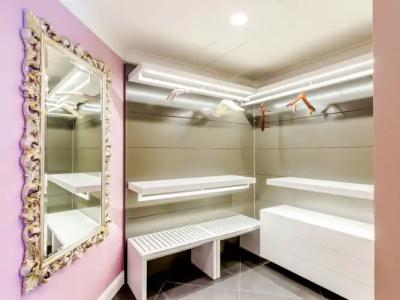 Villa e Palazzo Aminta - 88