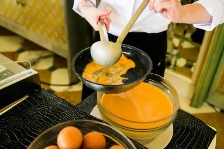 Villa e Palazzo Aminta - 14