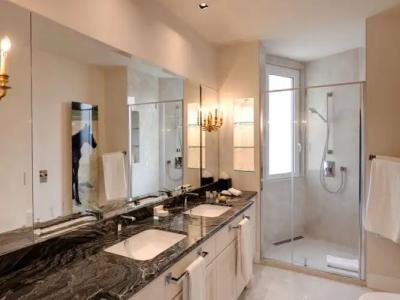 Villa e Palazzo Aminta - 112