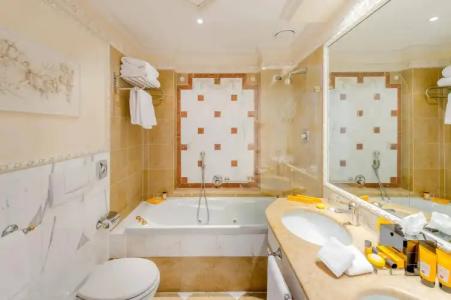 Villa e Palazzo Aminta - 45