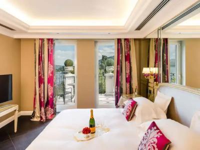 Villa e Palazzo Aminta - 85