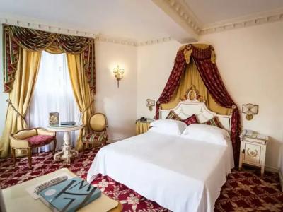 Villa e Palazzo Aminta - 49