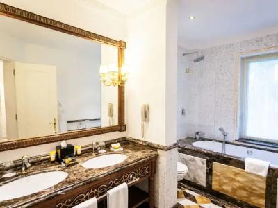 Villa e Palazzo Aminta - 60