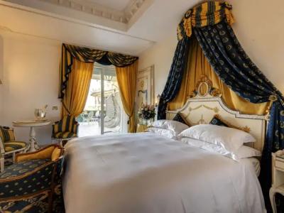 Villa e Palazzo Aminta - 113