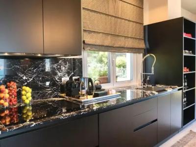 Villa e Palazzo Aminta - 111