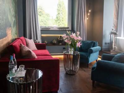 Villa e Palazzo Aminta - 98