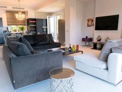 Villa e Palazzo Aminta - 109