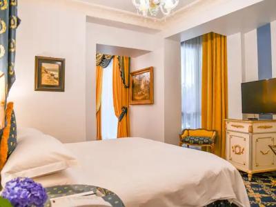 Villa e Palazzo Aminta - 77