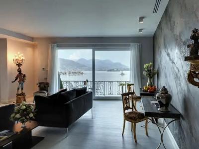 Villa e Palazzo Aminta - 108