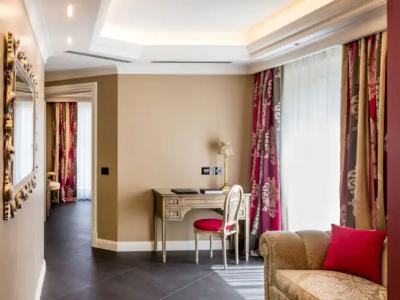 Villa e Palazzo Aminta - 86