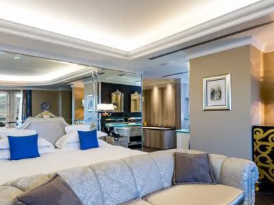 Villa e Palazzo Aminta - 96