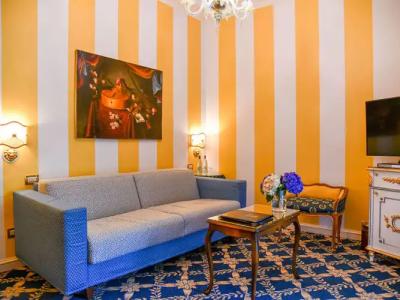 Villa e Palazzo Aminta - 82