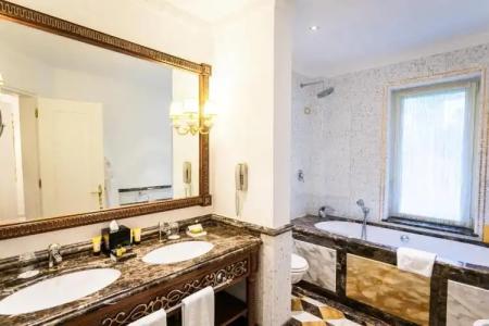 Villa e Palazzo Aminta - 65