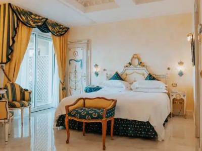 Villa e Palazzo Aminta - 114