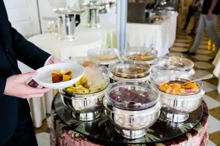 Villa e Palazzo Aminta - 11