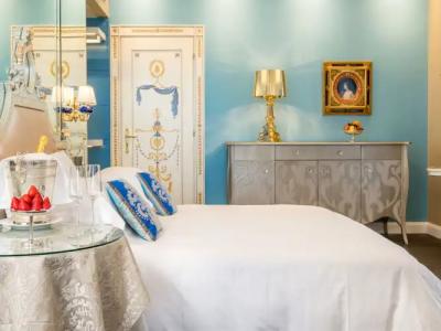 Villa e Palazzo Aminta - 73