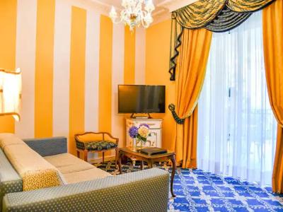 Villa e Palazzo Aminta - 83