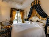 Deluxe Villa Amintina