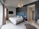 Amintina Luxury Service Apartment