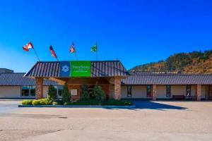 SureStay Hotel by Best Western Chilliwack, Chilliwack
