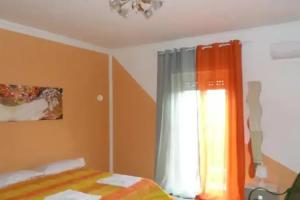 B&B Villino Lory, Marino