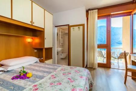 Riviera Panoramic Green Resort - 23