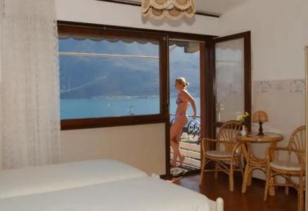 Riviera Panoramic Green Resort - 84