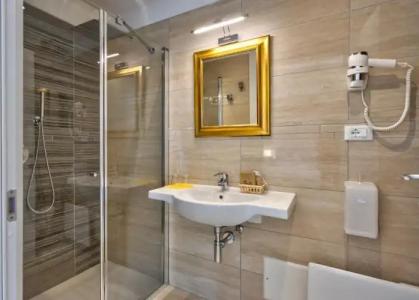 Riviera Panoramic Green Resort - 51