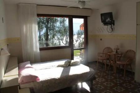 Riviera Panoramic Green Resort - 73