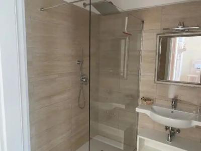 Riviera Panoramic Green Resort - 36