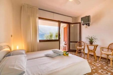 Riviera Panoramic Green Resort - 67