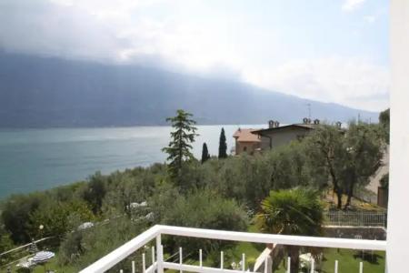 Riviera Panoramic Green Resort - 54