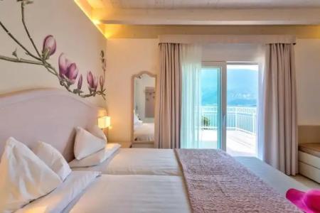 Riviera Panoramic Green Resort - 59