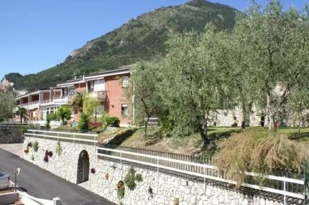 Riviera Panoramic Green Resort - 82