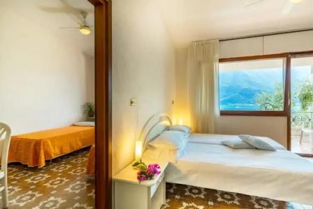 Riviera Panoramic Green Resort - 68