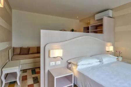 Riviera Panoramic Green Resort - 38