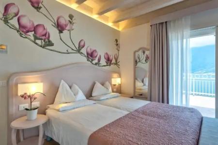 Riviera Panoramic Green Resort - 58