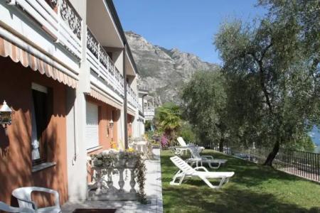 Riviera Panoramic Green Resort - 78