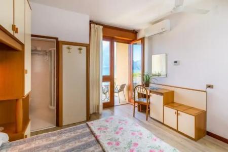 Riviera Panoramic Green Resort - 25