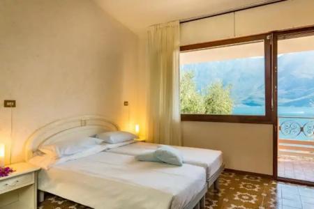 Riviera Panoramic Green Resort - 69