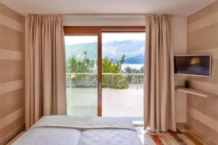 Riviera Panoramic Green Resort - 39