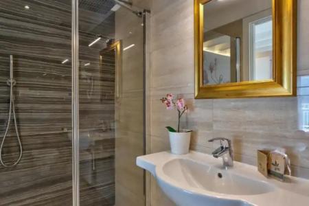 Riviera Panoramic Green Resort - 52