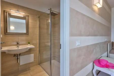 Riviera Panoramic Green Resort - 45