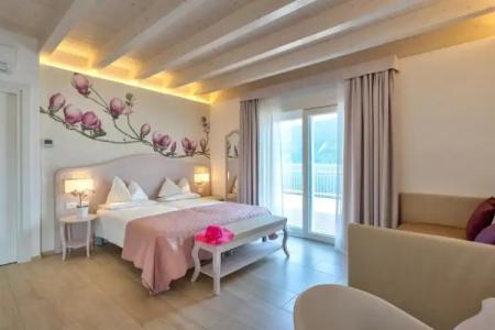 Riviera Panoramic Green Resort - 61