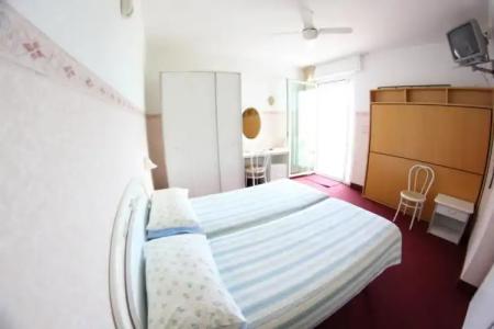 Riviera Panoramic Green Resort - 29