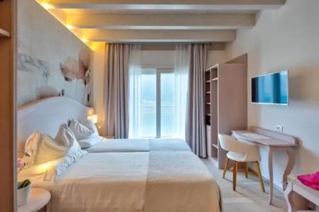 Riviera Panoramic Green Resort - 56