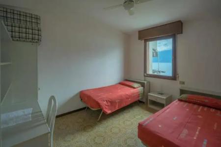 Riviera Panoramic Green Resort - 74