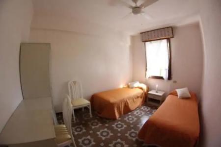 Riviera Panoramic Green Resort - 75