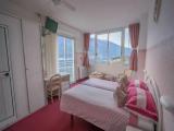 Superior Double room with lake view